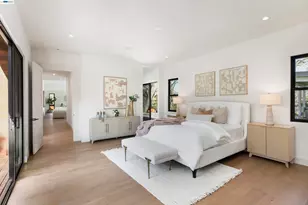 428 Marian Ln, Danville, CA 94526 - Photo 26