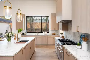 428 Marian Ln, Danville, CA 94526 - Photo 14