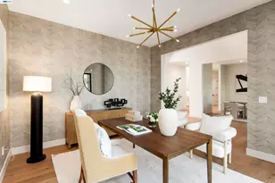 428 Marian Ln, Danville, CA 94526 - Photo 8