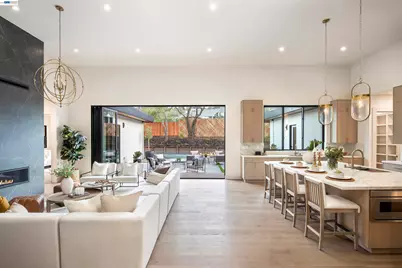 428 Marian Lane, Danville, CA 94526 - Photo 16