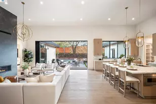 428 Marian Ln, Danville, CA 94526 - Photo 16