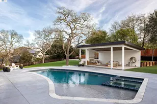 428 Marian Ln, Danville, CA 94526 - Photo 52