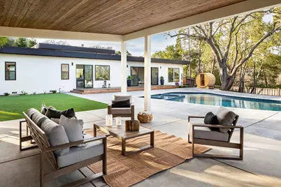 428 Marian Lane, Danville, CA 94526 - Photo 46