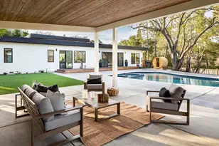 428 Marian Ln, Danville, CA 94526 - Photo 46