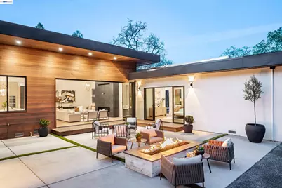 428 Marian Lane, Danville, CA 94526 - Photo 40