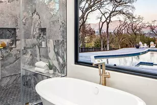 428 Marian Ln, Danville, CA 94526 - Photo 28