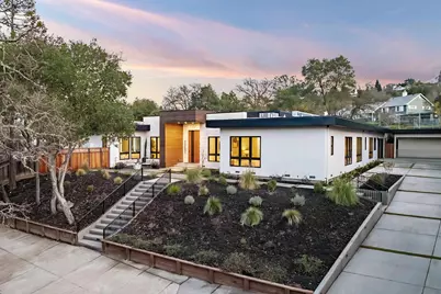 428 Marian Lane, Danville, CA 94526 - Photo 2