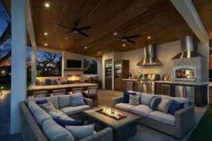 428 Marian Ln, Danville, CA 94526 - Photo 50