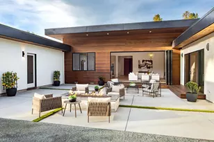 428 Marian Ln, Danville, CA 94526 - Photo 40