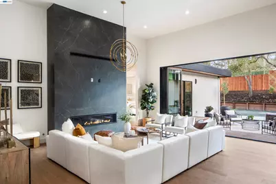 428 Marian Lane, Danville, CA 94526 - Photo 20