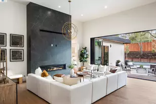 428 Marian Ln, Danville, CA 94526 - Photo 20