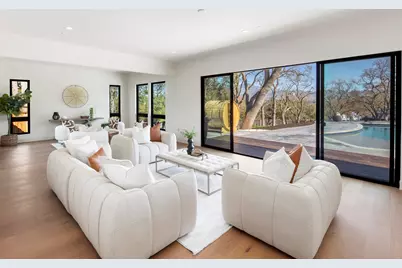 428 Marian Lane, Danville, CA 94526 - Photo 20