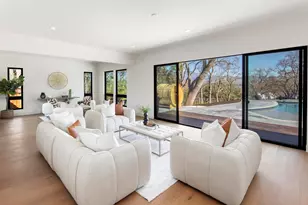 428 Marian Ln, Danville, CA 94526 - Photo 20