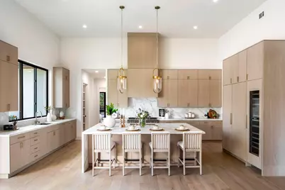 428 Marian Lane, Danville, CA 94526 - Photo 10