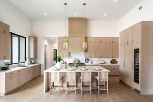 428 Marian Ln, Danville, CA 94526 - Photo 10