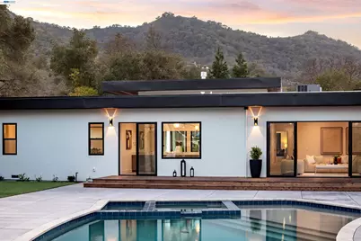 428 Marian Lane, Danville, CA 94526 - Photo 44