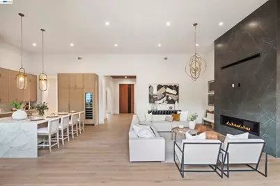 428 Marian Lane, Danville, CA 94526 - Photo 18