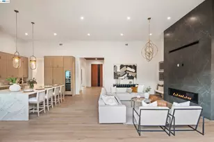 428 Marian Ln, Danville, CA 94526 - Photo 18