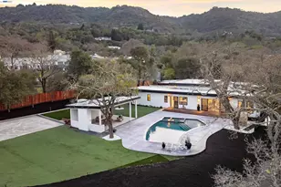 428 Marian Ln, Danville, CA 94526 - Photo 2