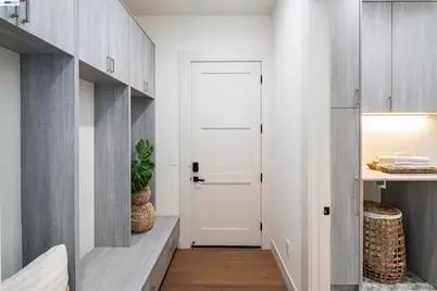 428 Marian Lane, Danville, CA 94526 - Photo 38