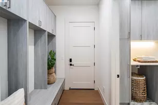 428 Marian Ln, Danville, CA 94526 - Photo 38