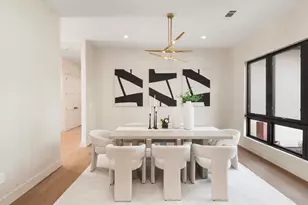 428 Marian Ln, Danville, CA 94526 - Photo 6