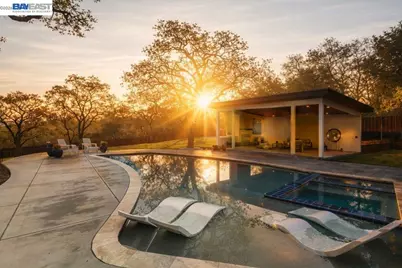 428 Marian Lane, Danville, CA 94526 - Photo 1