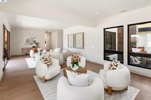 428 Marian Ln, Danville, CA 94526 - Photo 24