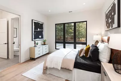 428 Marian Lane, Danville, CA 94526 - Photo 34