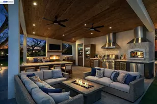 428 Marian Ln, Danville, CA 94526 - Photo 50