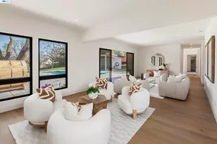 428 Marian Ln, Danville, CA 94526 - Photo 22