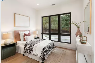 428 Marian Lane, Danville, CA 94526 - Photo 34