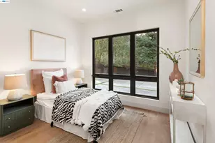 428 Marian Ln, Danville, CA 94526 - Photo 34