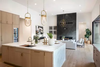 428 Marian Lane, Danville, CA 94526 - Photo 12