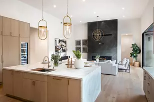 428 Marian Ln, Danville, CA 94526 - Photo 12