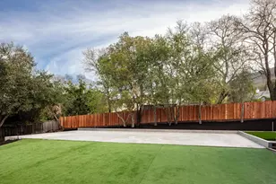 428 Marian Ln, Danville, CA 94526 - Photo 54