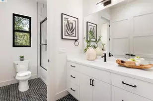 428 Marian Ln, Danville, CA 94526 - Photo 32