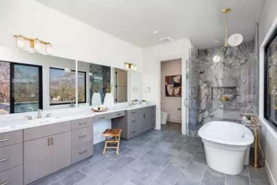 428 Marian Lane, Danville, CA 94526 - Photo 26