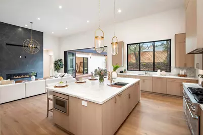 428 Marian Lane, Danville, CA 94526 - Photo 14