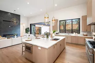 428 Marian Ln, Danville, CA 94526 - Photo 14