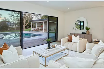 428 Marian Lane, Danville, CA 94526 - Photo 22