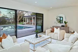 428 Marian Ln, Danville, CA 94526 - Photo 22