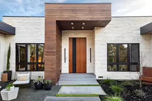 428 Marian Ln, Danville, CA 94526 - Photo 4