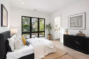 428 Marian Ln, Danville, CA 94526 - Photo 30