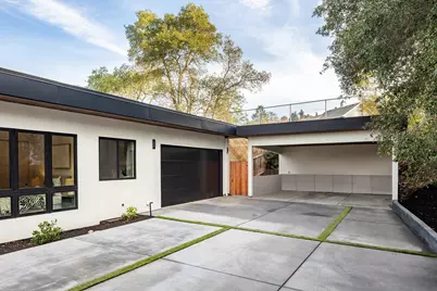 428 Marian Lane, Danville, CA 94526 - Photo 56