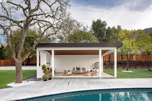 428 Marian Ln, Danville, CA 94526 - Photo 48