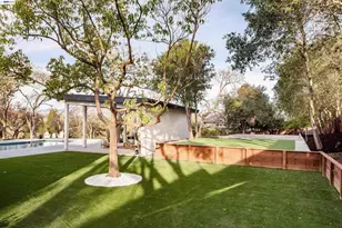 428 Marian Ln, Danville, CA 94526 - Photo 42