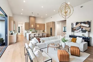 428 Marian Ln, Danville, CA 94526 - Photo 16