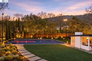 428 Marian Ln, Danville, CA 94526 - Photo 54