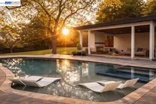 428 Marian Ln, Danville, CA 94526 - Photo 56